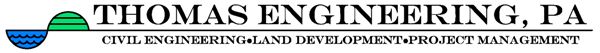 Your Company Logo Here