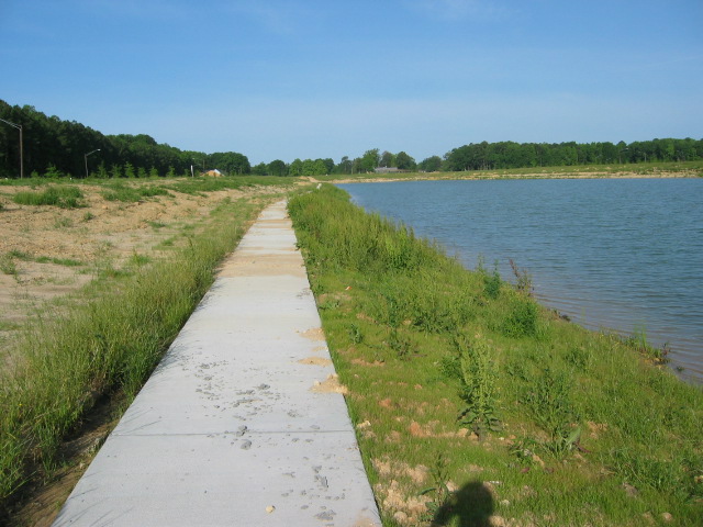 LT Sidewalk